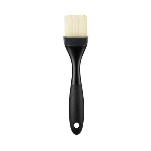 Good Grips Silicone Pasty Brush