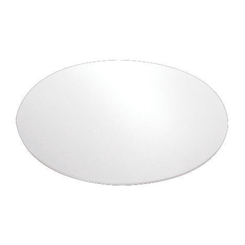 Cake Board Round - 12 Sizes