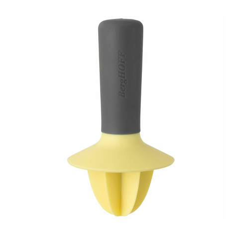 Hand Juicer