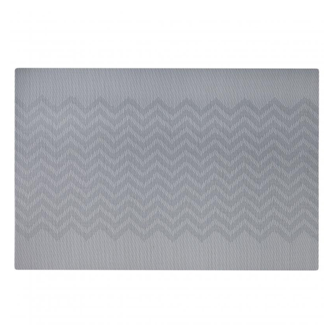 Chevron 12 Piece Set