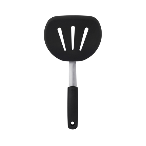 Good Grips Silicone Flexible Pancake Turner