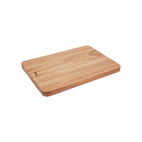 Yass Large Long Grain Cutting Board, 51 x 36 x 3cm
