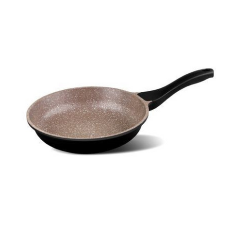 K2 Stone Coating Non Stick Frypan 28cm