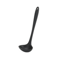 Silicone Ladle Small - Black