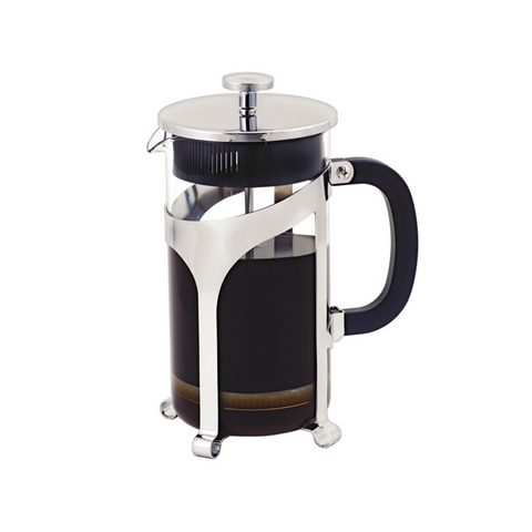 Cafe Coffee Press C/Plunger 1L/8 Cup