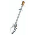 Ice & Pickles Grabber -  Stainless Steel