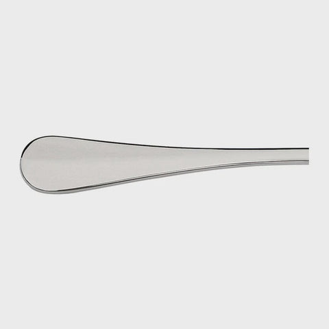 Baguette Fruit Spoon 4 Pieces Set