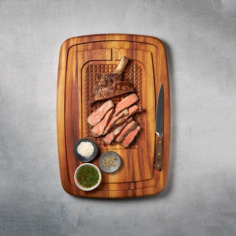 Mudgee Carving Board