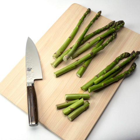 Premier Chef Knife 15.2cm