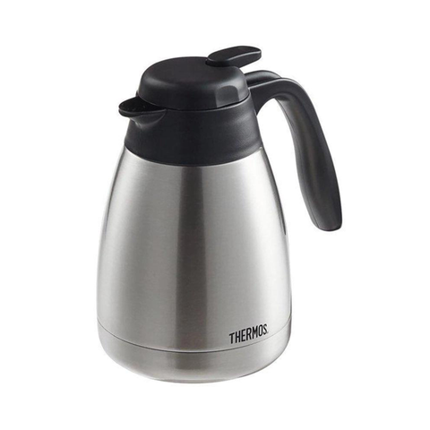 Thermos Vacuum Insulated Carafe - 3 Sizes