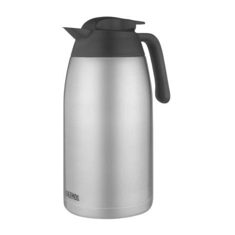 Thermos Vacuum Insulated Carafe - 3 Sizes
