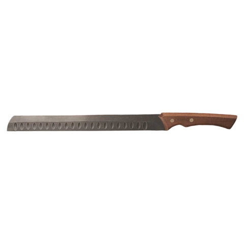 Churrasco Black Collection Brisket Slicer 12" FSC Certified