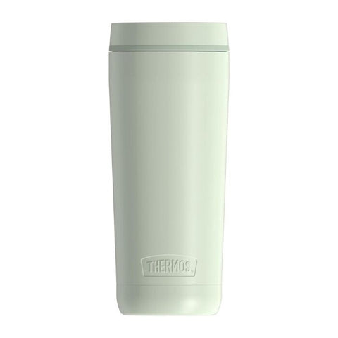 Guardian Vacuum Insulated Tumbler - 355ml(4 Colors)