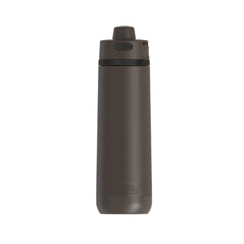 Guardian Vacuum Insulated Hydration Bottle -710ml (4 Colors)