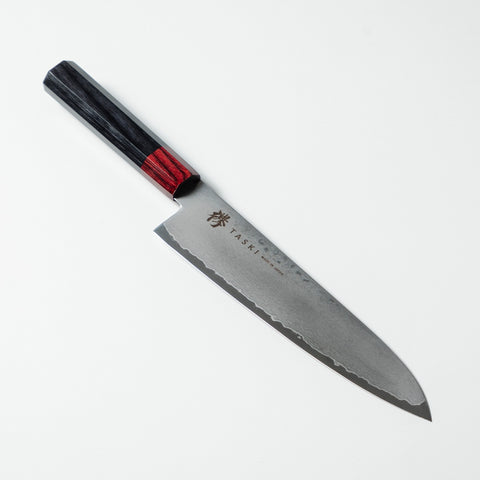 Kaizen 8.5" Chef's Knife - 18cm