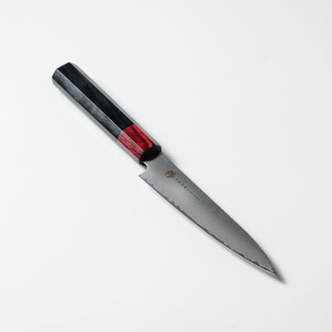 Kaizen 6" Petty Knife - 15cm