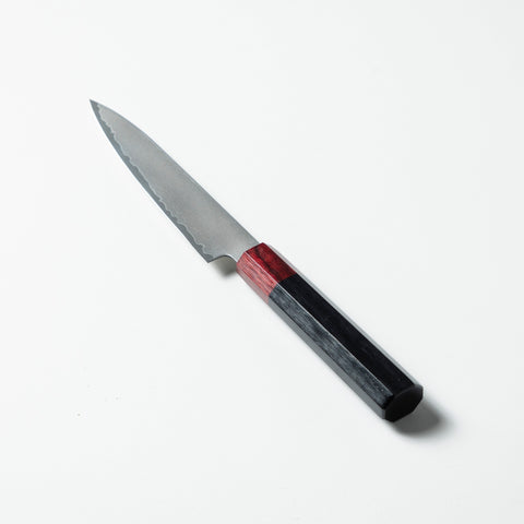Kaizen 6" Petty Knife - 15cm