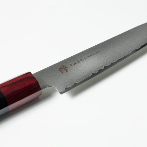 Kaizen 6" Petty Knife - 15cm