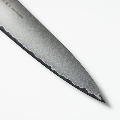 Kaizen 6" Petty Knife - 15cm