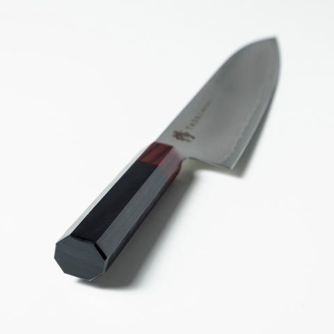 Kaizen 8.5" Chef's Knife - 18cm