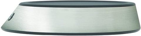 Digital Scale With Bowl Stainless Steel 5Kg