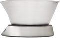 Digital Scale With Bowl Stainless Steel 5Kg
