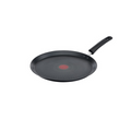 Tefal Unlimited Induction Non-Stick Crepe Pan 32cm