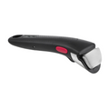 Ingenio Basic Handle - Black