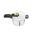 Secure Neo 5 8L Pressure Cooker