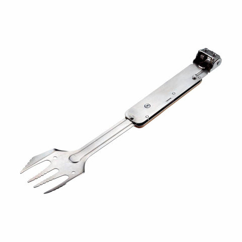 Captain Stag Multi Functional Tool