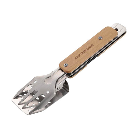 Captain Stag Multi Functional Tool