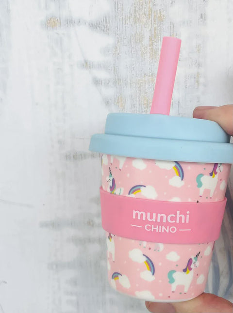 Mini Cup - Unicorn