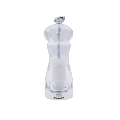 Alice Salt Mill - 3 Sizes