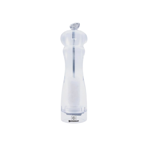 Alice Salt Mill - 3 Sizes