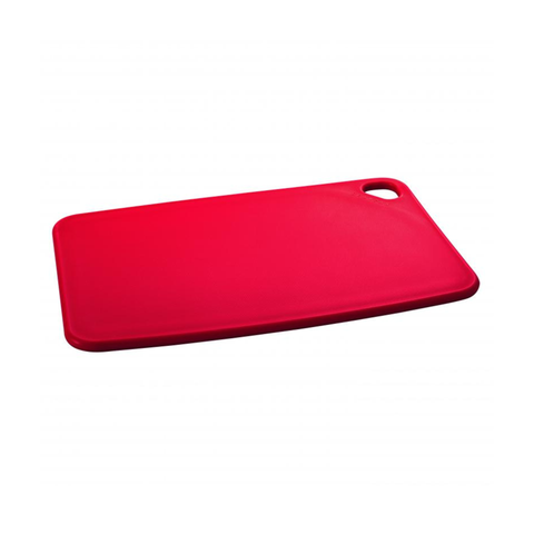Cutting Board SH