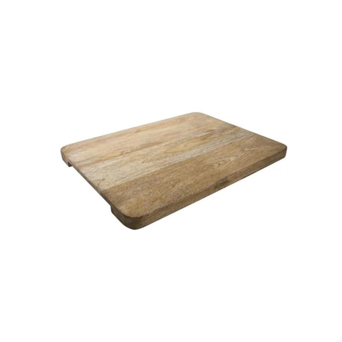 Peer Sorensen Chopping Board - Mangowood