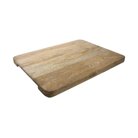 Peer Sorensen Chopping Board - Mangowood