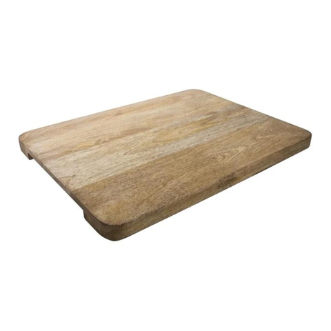 Peer Sorensen Chopping Board - Mangowood