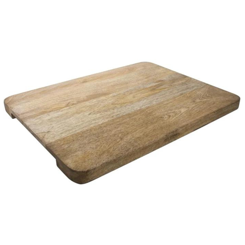 Peer Sorensen Chopping Board - Mangowood