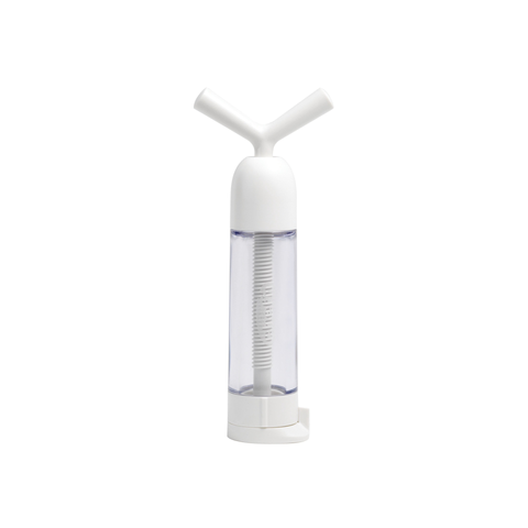 Garlic Machine Garlic Press