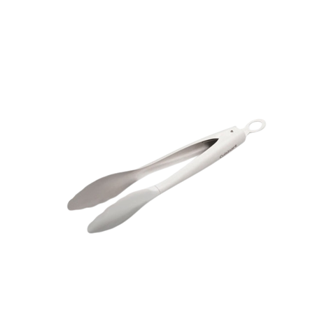 Heavy Tongs 24cm