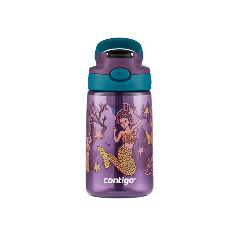 Kids Autospout - Mermaids 414ml