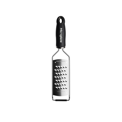 Gourmet Extra Coarse Grater