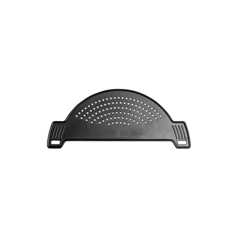 Pot Strainer