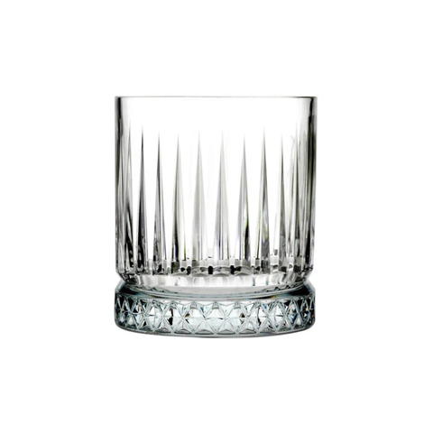 Elysia Dof 355Ml Set 4
