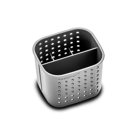 Pocket Sink Station - Grey