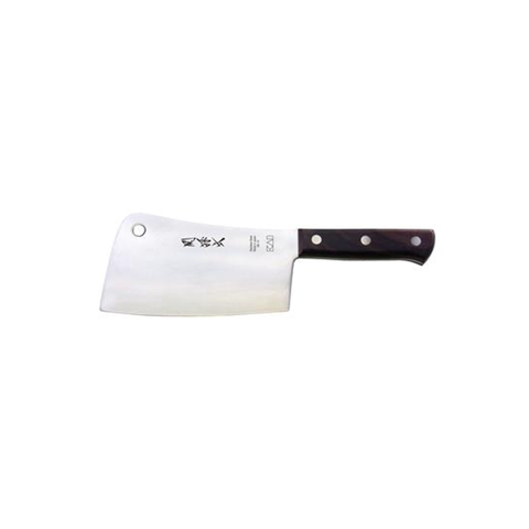 Seki Magoroku Chinese Chopper 17.5cm Knife