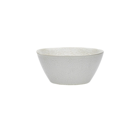 Dotto Bowl 15cm Soba