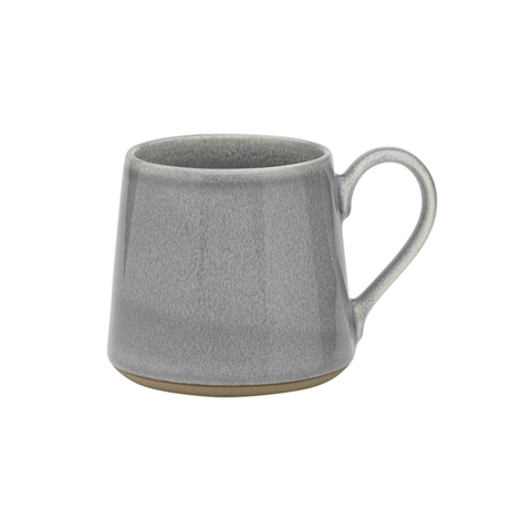 Juna Mug 440ml Denim