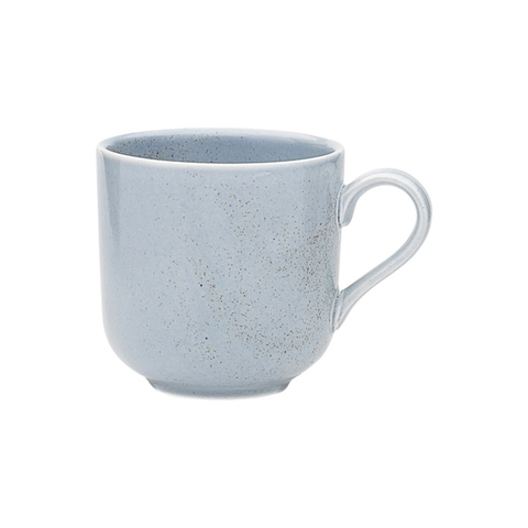 Siena Mug 320ml Denim